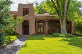 7011 Rio Grande Boulevard - Photo 1