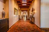 7011 Rio Grande Boulevard - Photo 10