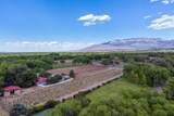 7011 Rio Grande Boulevard - Photo 100