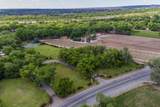 7011 Rio Grande Boulevard - Photo 102