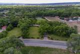 7011 Rio Grande Boulevard - Photo 103