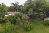 7011 Rio Grande Boulevard - Photo 104