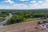 7011 Rio Grande Boulevard - Photo 106