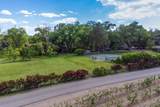 7011 Rio Grande Boulevard - Photo 108
