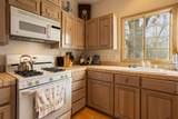 7011 Rio Grande Boulevard - Photo 109