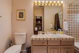 7011 Rio Grande Boulevard - Photo 110
