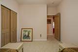 7011 Rio Grande Boulevard - Photo 111