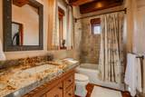 7011 Rio Grande Boulevard - Photo 112