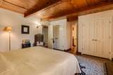 7011 Rio Grande Boulevard - Photo 113