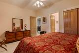 7011 Rio Grande Boulevard - Photo 114