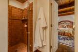 7011 Rio Grande Boulevard - Photo 115