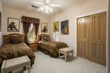 7011 Rio Grande Boulevard - Photo 116
