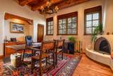 7011 Rio Grande Boulevard - Photo 117