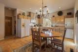 7011 Rio Grande Boulevard - Photo 118