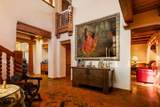 7011 Rio Grande Boulevard - Photo 12