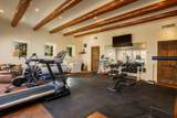 7011 Rio Grande Boulevard - Photo 120