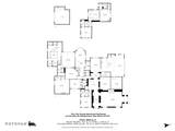 7011 Rio Grande Boulevard - Photo 121