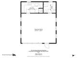 7011 Rio Grande Boulevard - Photo 122