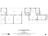 7011 Rio Grande Boulevard - Photo 123