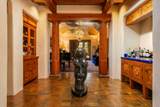 7011 Rio Grande Boulevard - Photo 13