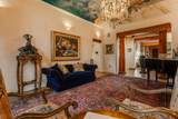 7011 Rio Grande Boulevard - Photo 14