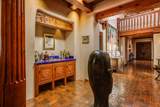 7011 Rio Grande Boulevard - Photo 15