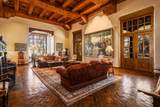 7011 Rio Grande Boulevard - Photo 16