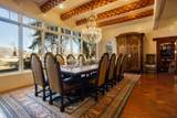7011 Rio Grande Boulevard - Photo 19