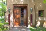 7011 Rio Grande Boulevard - Photo 2