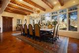 7011 Rio Grande Boulevard - Photo 20