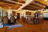 7011 Rio Grande Boulevard - Photo 21
