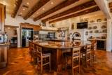 7011 Rio Grande Boulevard - Photo 22
