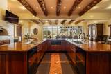 7011 Rio Grande Boulevard - Photo 23