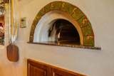 7011 Rio Grande Boulevard - Photo 24