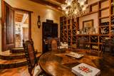 7011 Rio Grande Boulevard - Photo 26