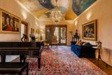 7011 Rio Grande Boulevard - Photo 28