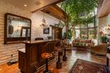 7011 Rio Grande Boulevard - Photo 29