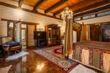 7011 Rio Grande Boulevard - Photo 34