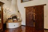 7011 Rio Grande Boulevard - Photo 36