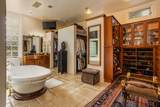 7011 Rio Grande Boulevard - Photo 37