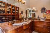 7011 Rio Grande Boulevard - Photo 38