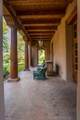 7011 Rio Grande Boulevard - Photo 4