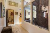 7011 Rio Grande Boulevard - Photo 40