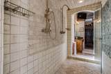7011 Rio Grande Boulevard - Photo 41