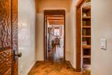 7011 Rio Grande Boulevard - Photo 42
