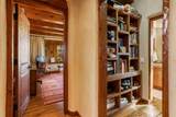 7011 Rio Grande Boulevard - Photo 43