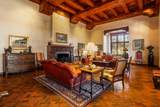 7011 Rio Grande Boulevard - Photo 44