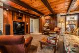 7011 Rio Grande Boulevard - Photo 45