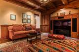 7011 Rio Grande Boulevard - Photo 46