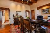 7011 Rio Grande Boulevard - Photo 47